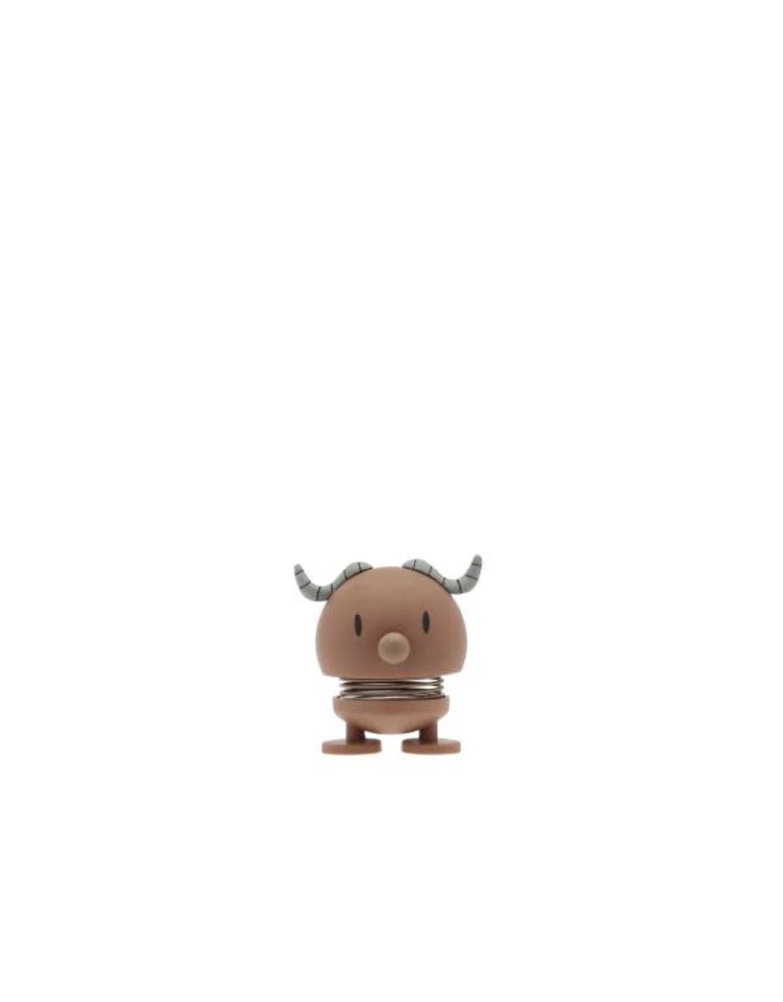 Hoptimist Hoptimist Soft Buffalo