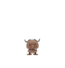 Hoptimist Hoptimist Soft Buffalo