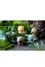 Hoptimist Hoptimist Soft Buffalo