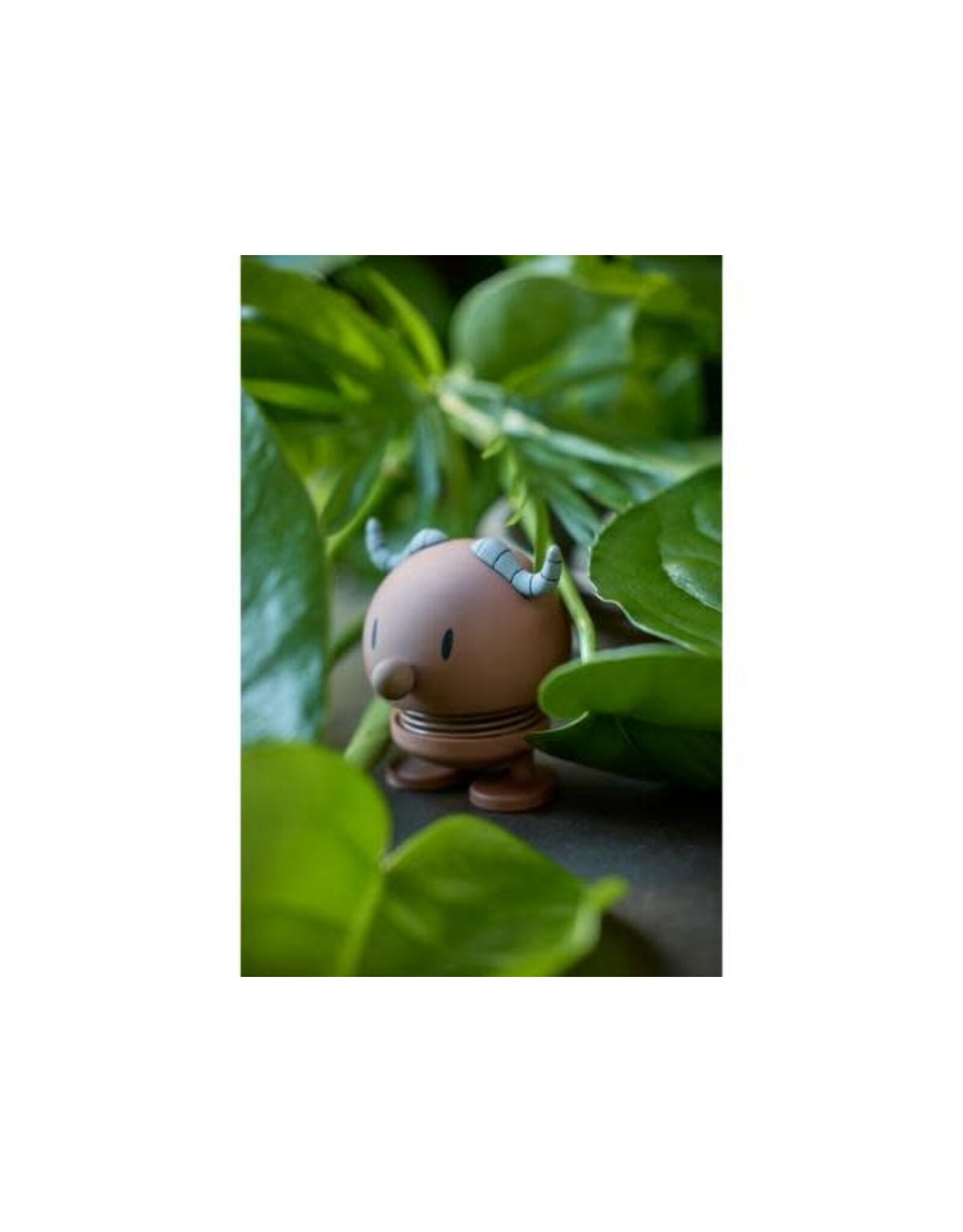 Hoptimist Hoptimist Soft Buffalo