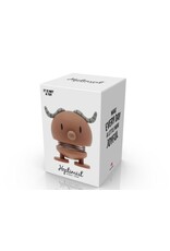 Hoptimist Hoptimist Soft Buffalo