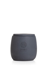 Jambo Collections JAMBO Outdoor Lumo Nero S