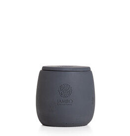 Jambo Collections JAMBO Outdoor Lumo Nero S