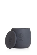 Jambo Collections JAMBO Outdoor Lumo Nero S