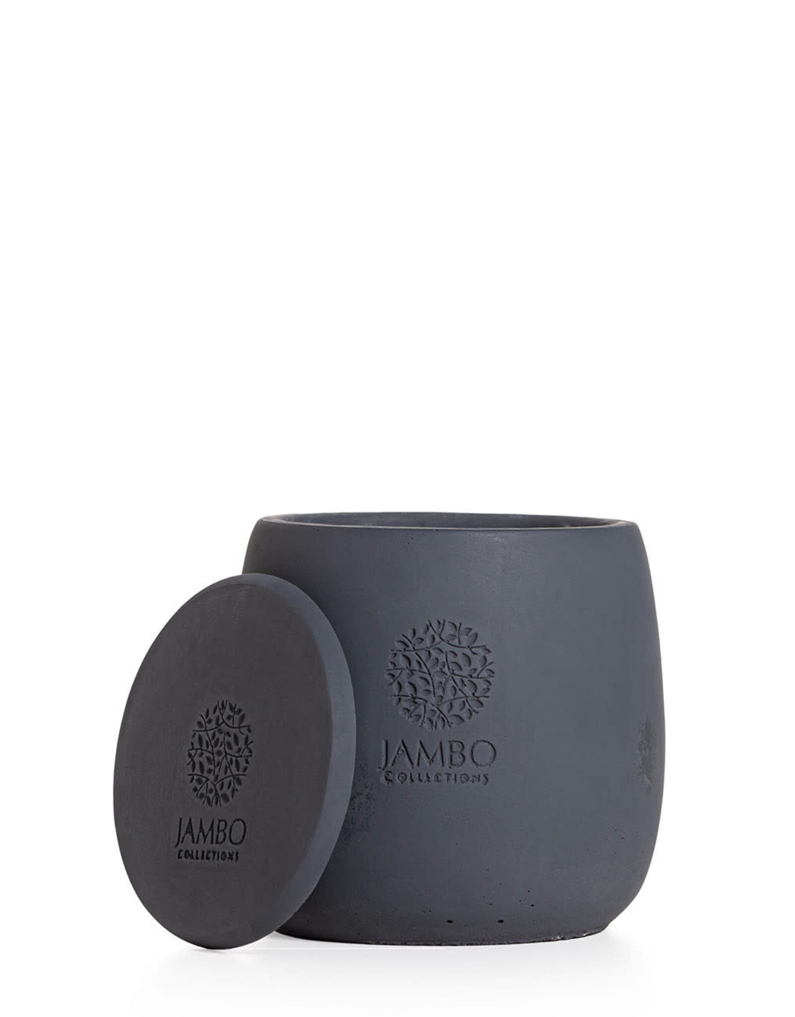 Jambo Collections JAMBO Outdoor Lumo Nero S