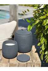 Jambo Collections JAMBO Outdoor Lumo Nero S