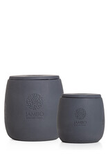 Jambo Collections JAMBO Outdoor Lumo Nero S