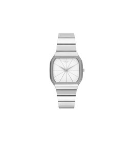 KOMONO Max Silver Moon