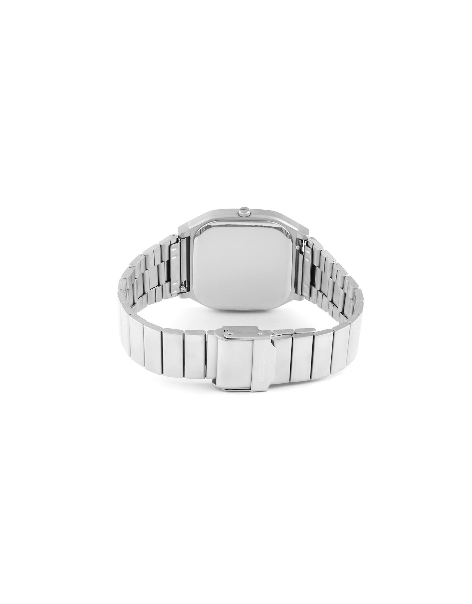 KOMONO Max Silver Moon