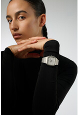 KOMONO Max Silver Moon