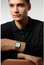 KOMONO Max Silver Moon