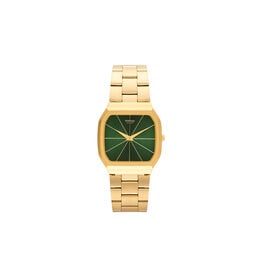 KOMONO Max Gold Thunderstorm