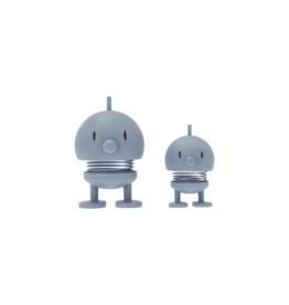 Hoptimist Hoptimist Soft Bumble Set Ltd. Edition XS/S