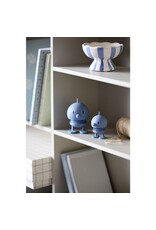 Hoptimist Hoptimist Soft Blue Bumble Set Ltd. Edition XS/S