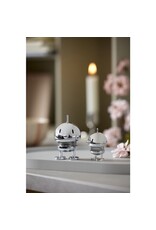 Hoptimist Hoptimist Bumble Set Ltd. Edition XS/S Chrome