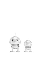 Hoptimist Hoptimist Bumble Set Ltd. Edition XS/S Chrome