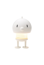 Hoptimist Hoptimist LED Lamp L White