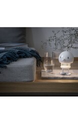 Hoptimist Hoptimist LED Lamp L White