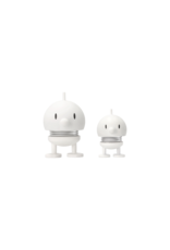 Hoptimist Hoptimist Soft White Bumble set Ltd. Edition XS/S