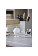Hoptimist Hoptimist Soft White Bumble set Ltd. Edition XS/S