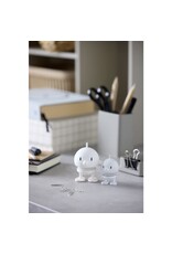 Hoptimist Hoptimist Soft White Bumble set Ltd. Edition XS/S
