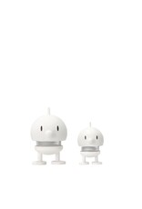 Hoptimist Hoptimist Soft White Bumble set Ltd. Edition XS/S
