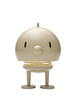 Hoptimist Hoptimist Led Lamp XL Latte