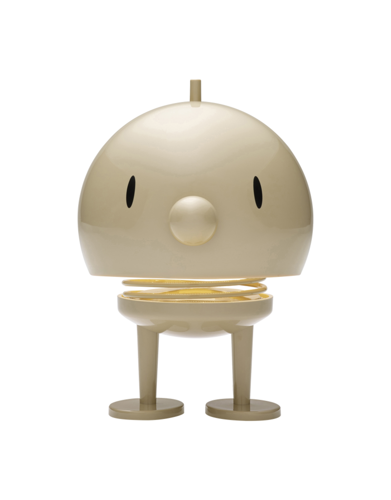 Hoptimist Hoptimist Led Lamp XL Latte