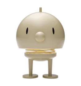Hoptimist Hoptimist Led Lamp XL Latte
