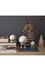 Hoptimist Hoptimist Led Lamp XL Latte