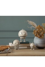 Hoptimist Hoptimist Led Lamp XL Latte