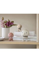 Hoptimist Hoptimist Led Lamp XL Latte