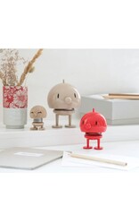 Hoptimist Hoptimist Led Lamp XL Latte