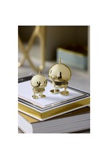 Hoptimist Hoptimist Bumble set Ltd. Eition XS/S gold