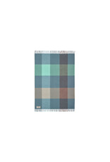Fatboy® Fatboy® Colour Blend Blanket Mineral Fatboy® Fatboy® Colour Blend Blanket Mineral