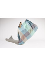 Fatboy® Fatboy® Colour Blend Blanket Mineral Fatboy® Fatboy® Colour Blend Blanket Mineral