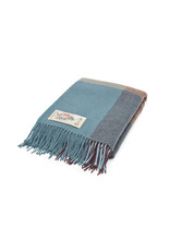 Fatboy® Fatboy® Colour Blend Blanket Mineral Fatboy® Fatboy® Colour Blend Blanket Mineral