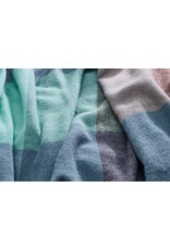 Fatboy® Fatboy® Colour Blend Blanket Mineral Fatboy® Fatboy® Colour Blend Blanket Mineral