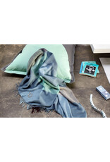 Fatboy® Fatboy® Colour Blend Blanket Mineral Fatboy® Fatboy® Colour Blend Blanket Mineral