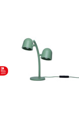 Fatboy® Little Lebow Grasshopper Green Fatboy® Little Lebow Grasshopper Green