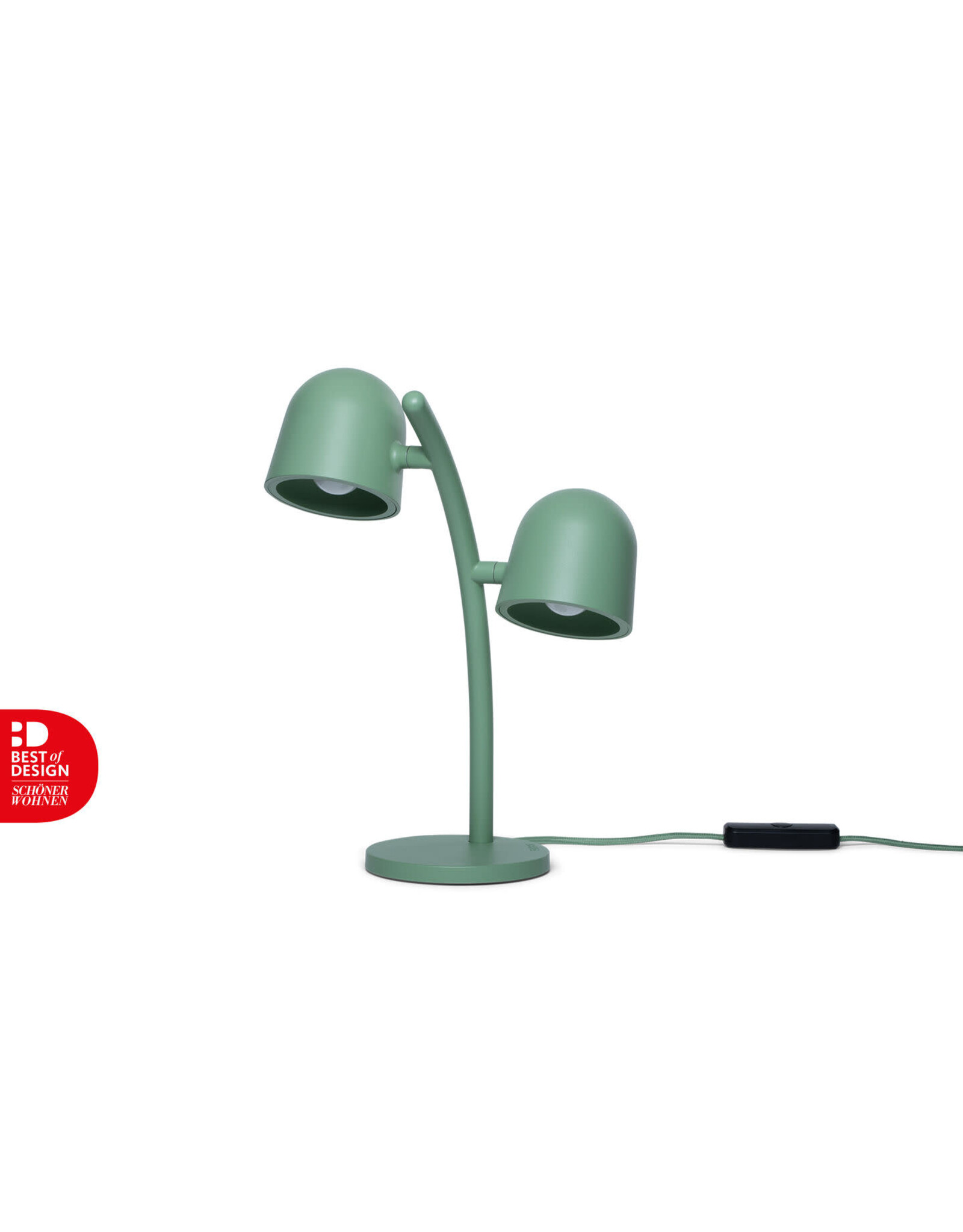 Fatboy® Little Lebow Grasshopper Green