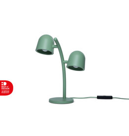 Fatboy® Little Lebow Grasshopper Green