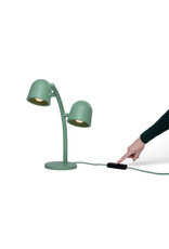 Fatboy® Little Lebow Grasshopper Green Fatboy® Little Lebow Grasshopper Green