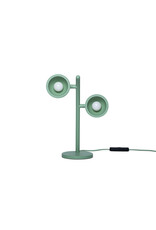 Fatboy® Little Lebow Grasshopper Green Fatboy® Little Lebow Grasshopper Green