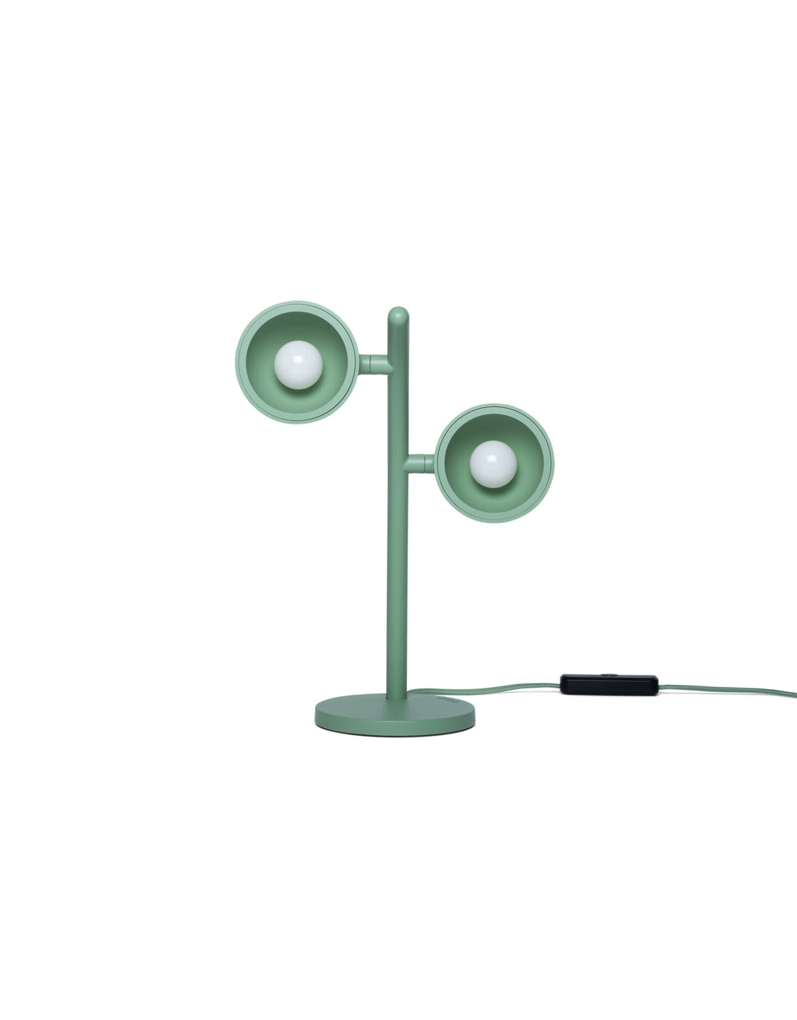 Fatboy® Little Lebow Grasshopper Green