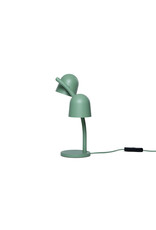 Fatboy® Little Lebow Grasshopper Green Fatboy® Little Lebow Grasshopper Green