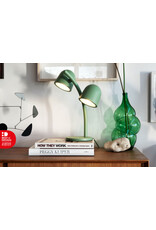 Fatboy® Little Lebow Grasshopper Green Fatboy® Little Lebow Grasshopper Green