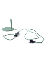 Fatboy® Little Lebow Grasshopper Green Fatboy® Little Lebow Grasshopper Green