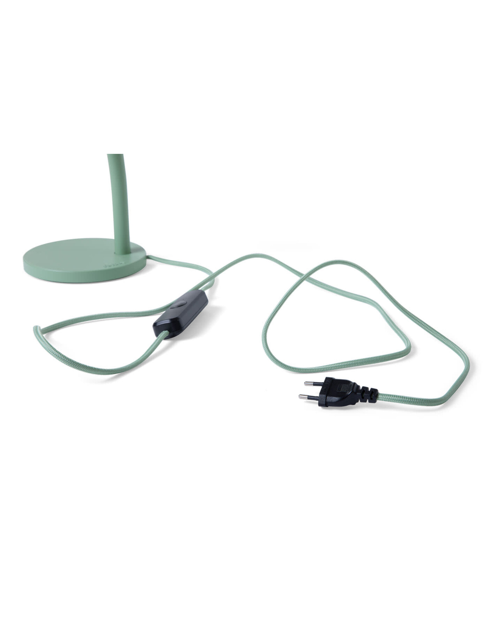 Fatboy® Little Lebow Grasshopper Green