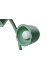 Fatboy® Little Lebow Grasshopper Green Fatboy® Little Lebow Grasshopper Green